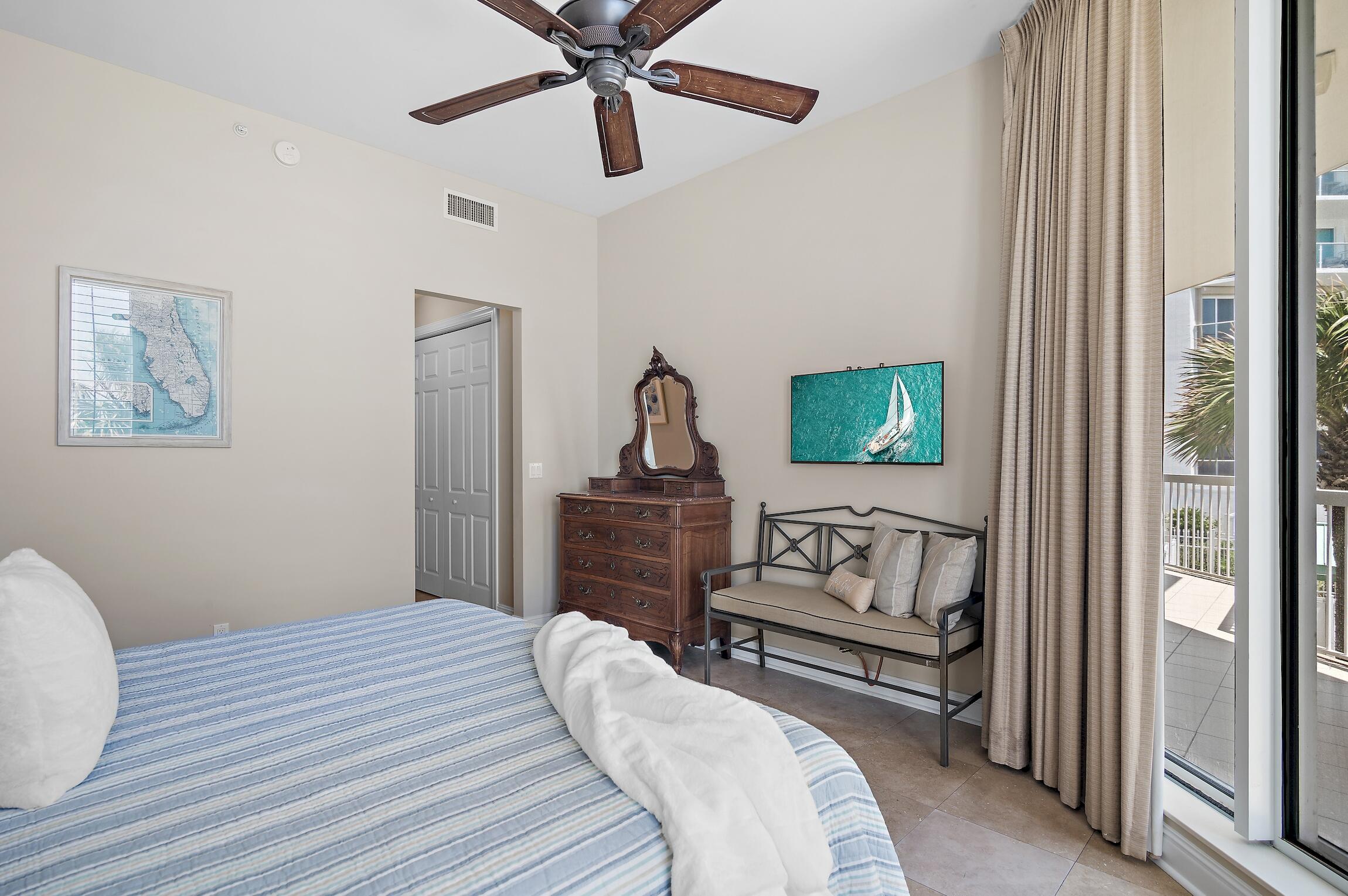 SILVER BEACH TOWERS - Residential