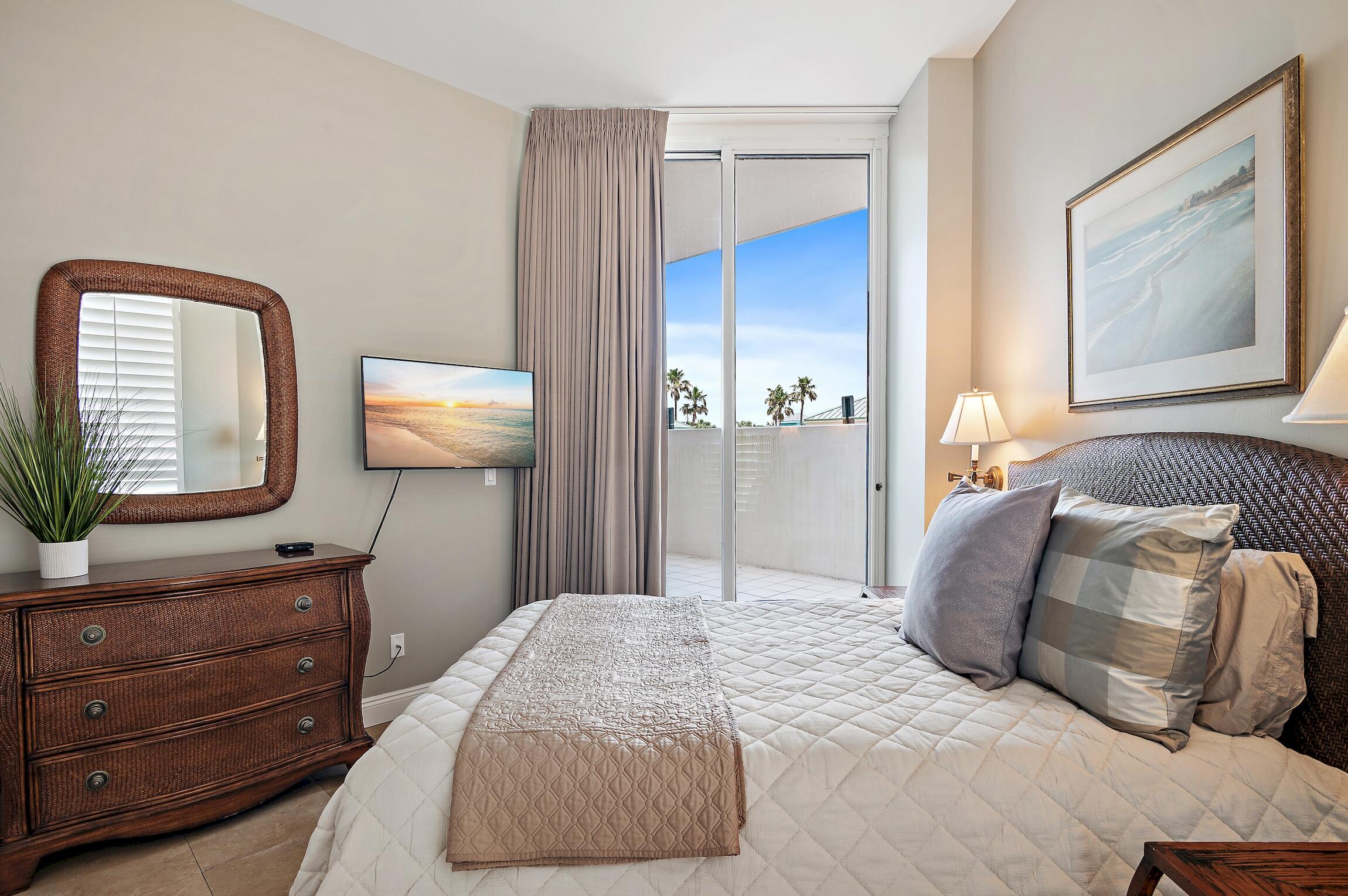 SILVER BEACH TOWERS - Residential