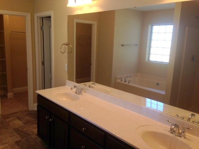 Holley Hills - Residential