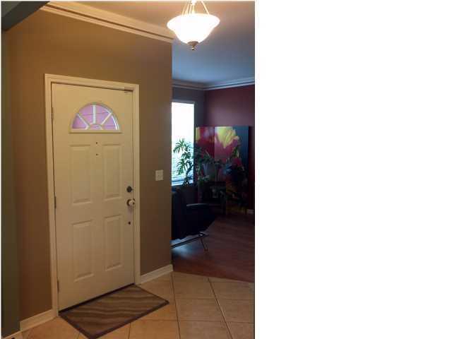 SANDY RIDGE ESTATES - Residential