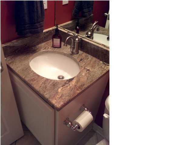 SANDY RIDGE ESTATES - Residential