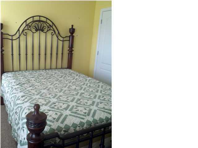 SANDY RIDGE ESTATES - Residential