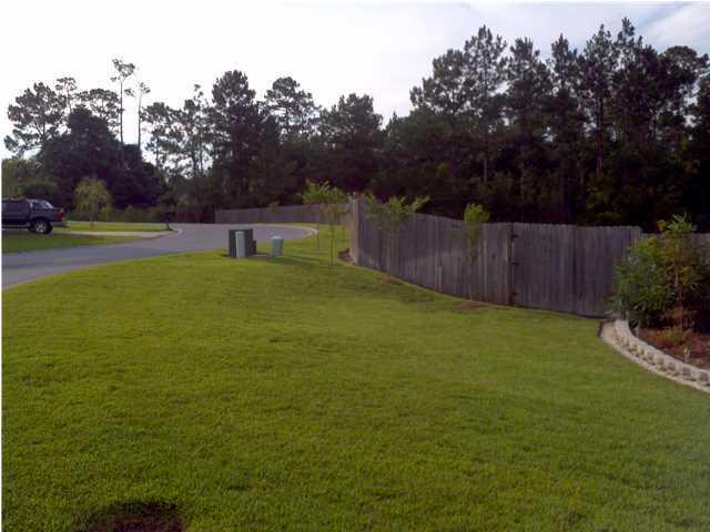 SANDY RIDGE ESTATES - Residential