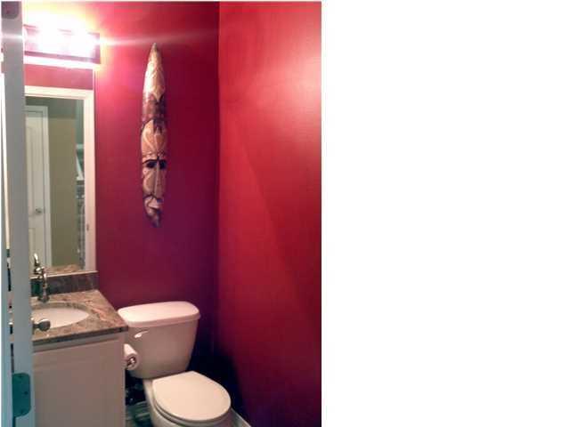 SANDY RIDGE ESTATES - Residential