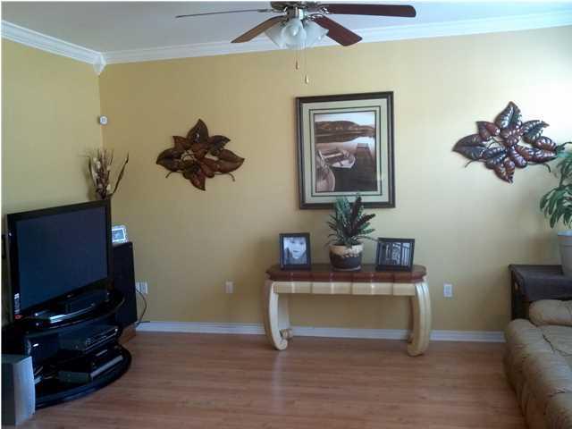 SANDY RIDGE ESTATES - Residential