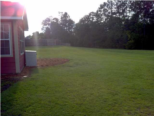 SANDY RIDGE ESTATES - Residential