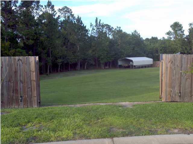 SANDY RIDGE ESTATES - Residential