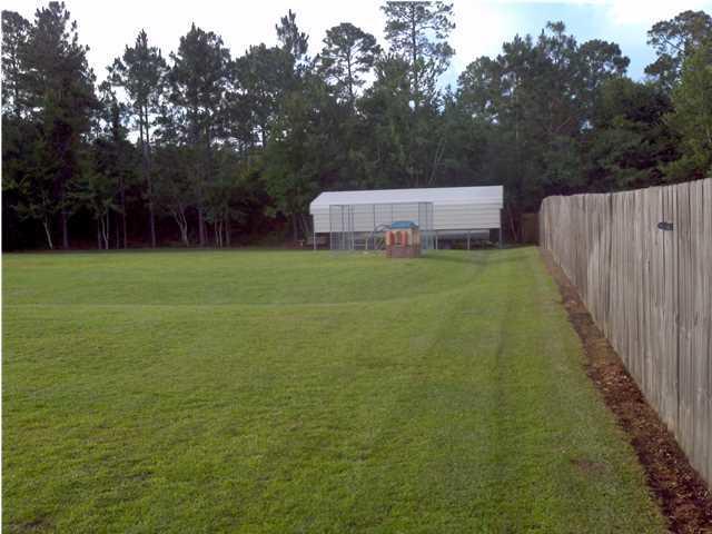 SANDY RIDGE ESTATES - Residential