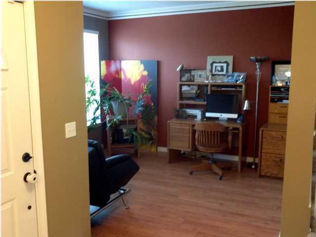 SANDY RIDGE ESTATES - Residential