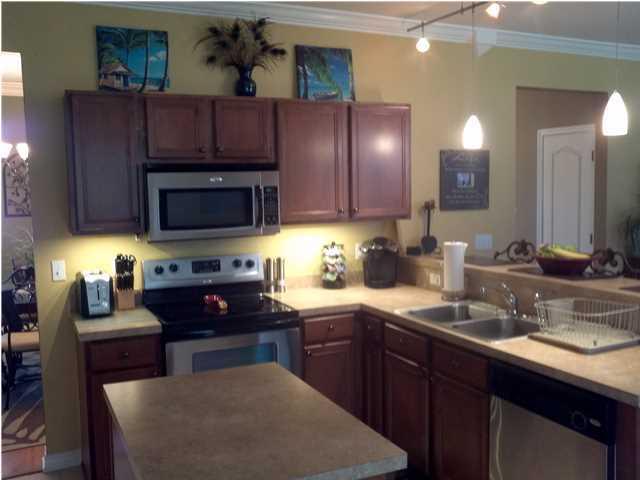 SANDY RIDGE ESTATES - Residential