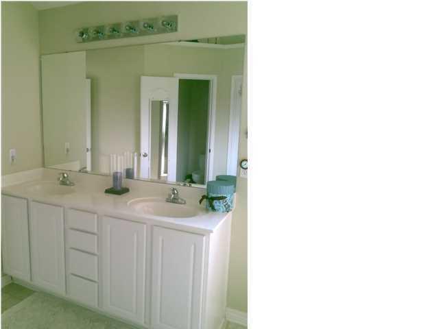 SANDY RIDGE ESTATES - Residential