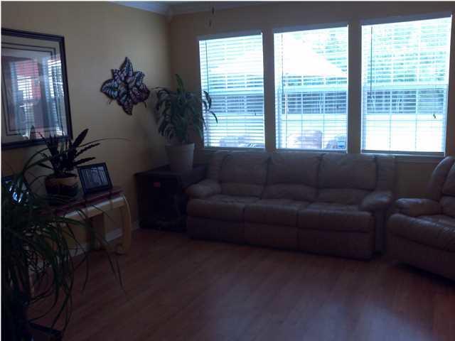 SANDY RIDGE ESTATES - Residential