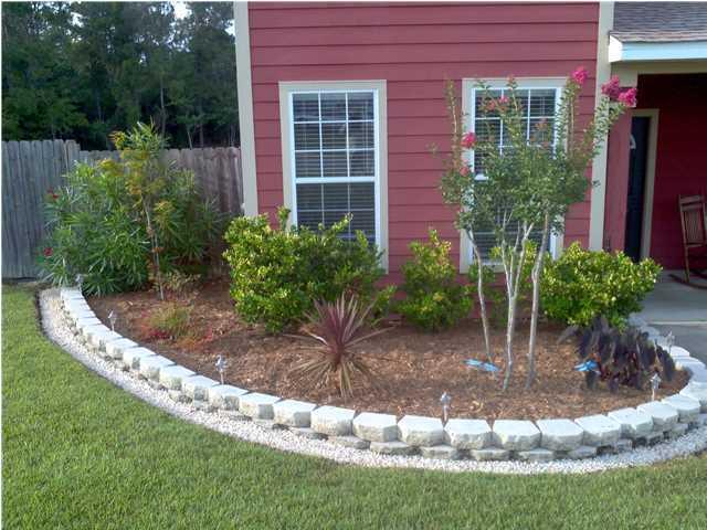 SANDY RIDGE ESTATES - Residential