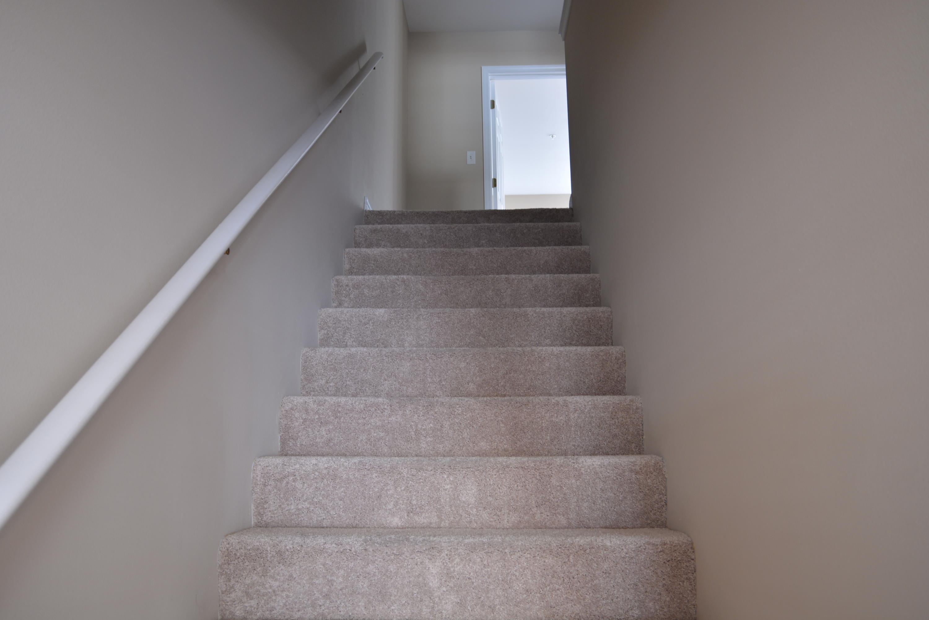 SHELL PARK CONDO - Residential