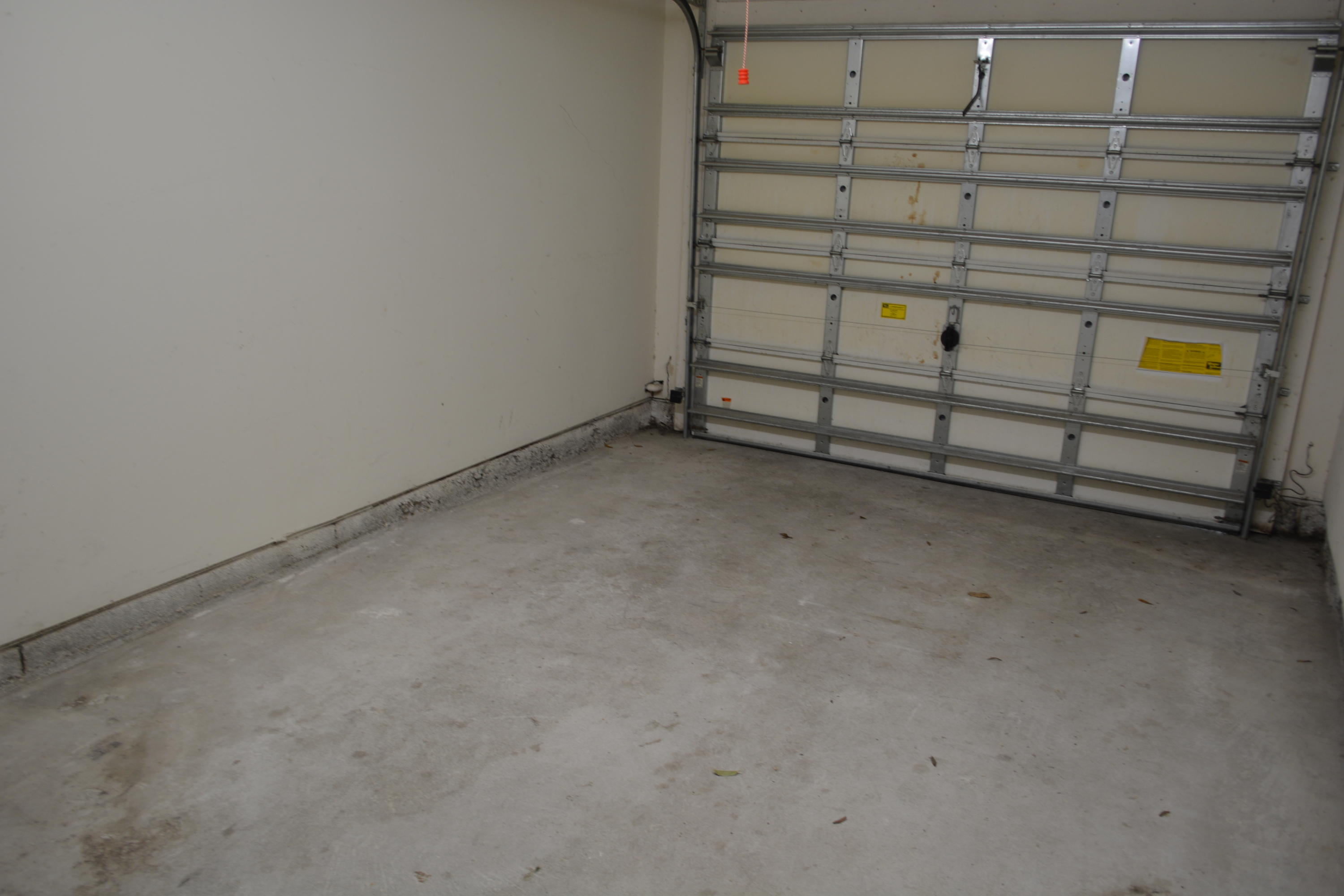 SHELL PARK CONDO - Residential