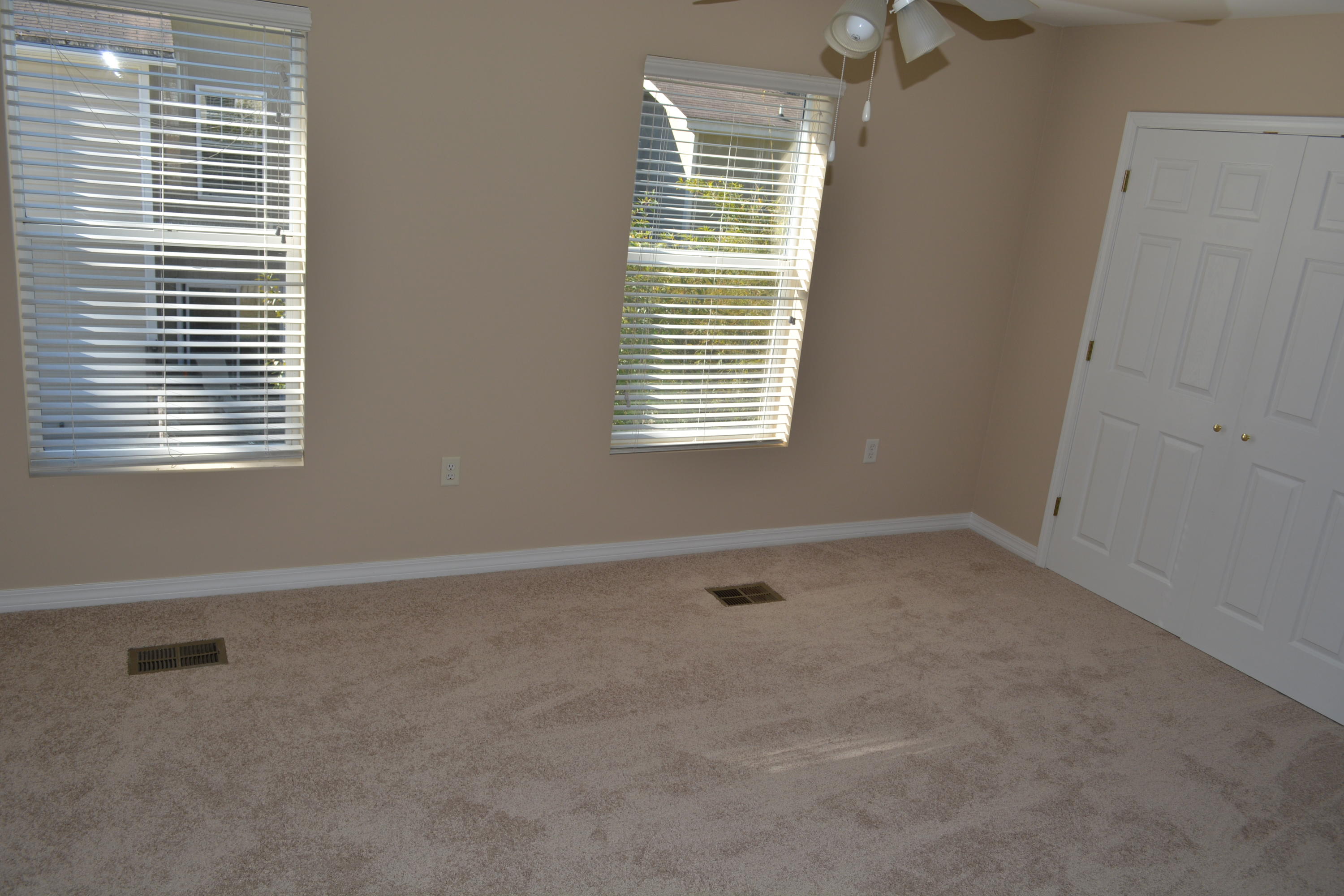 SHELL PARK CONDO - Residential