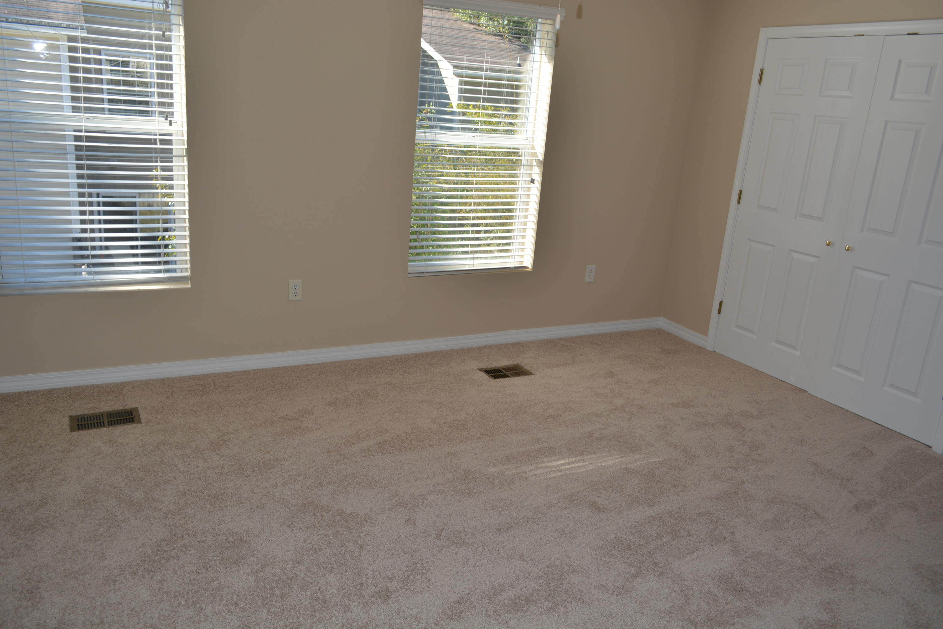 SHELL PARK CONDO - Residential