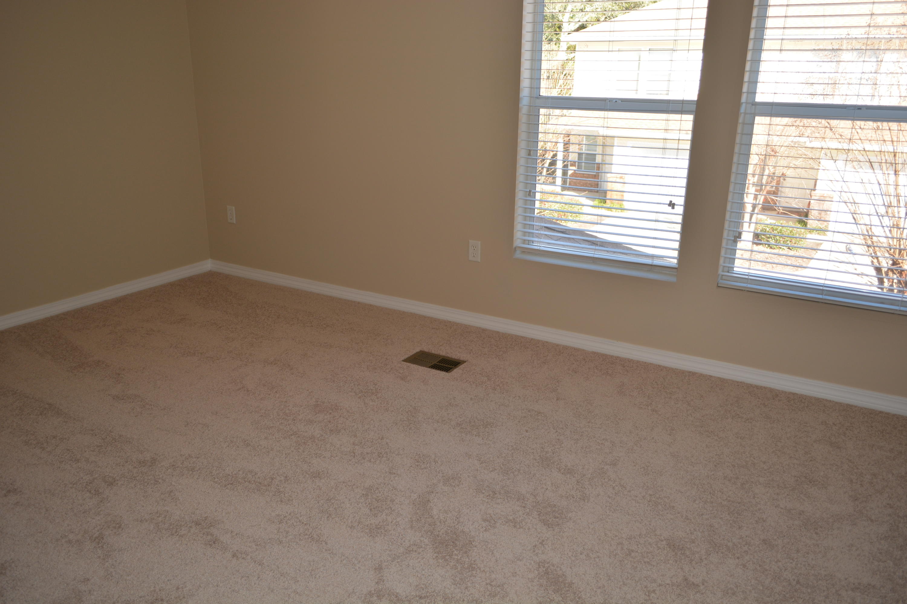 SHELL PARK CONDO - Residential