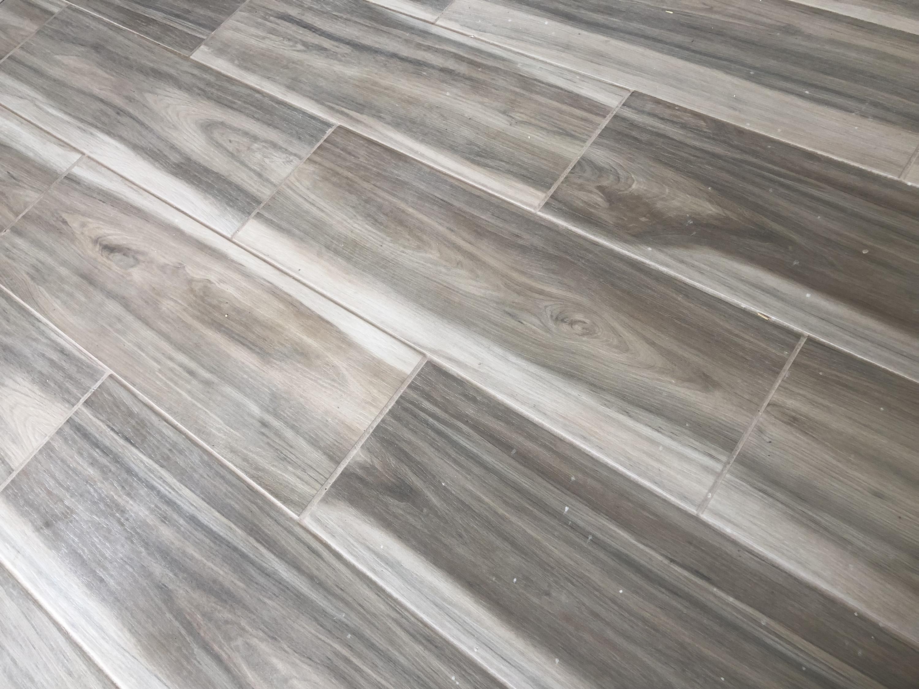 BROWNSVILLE STATION 2 - Residential