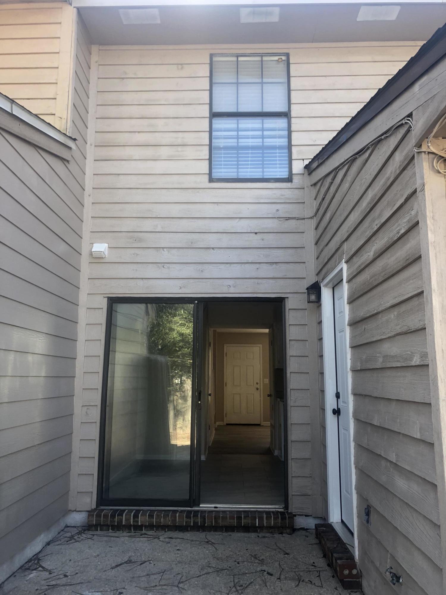 BROWNSVILLE STATION 2 - Residential