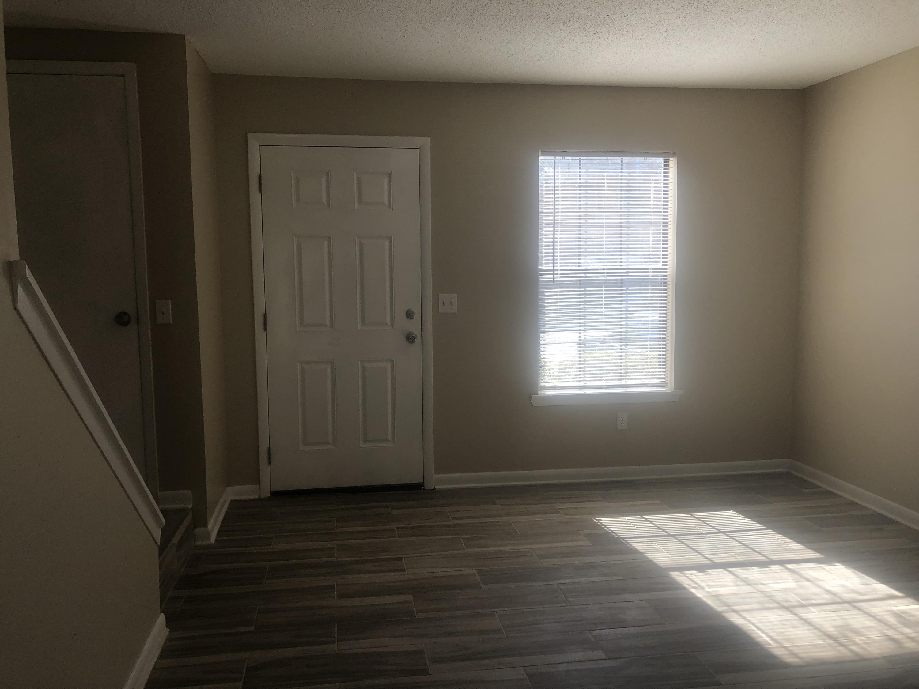 BROWNSVILLE STATION 2 - Residential