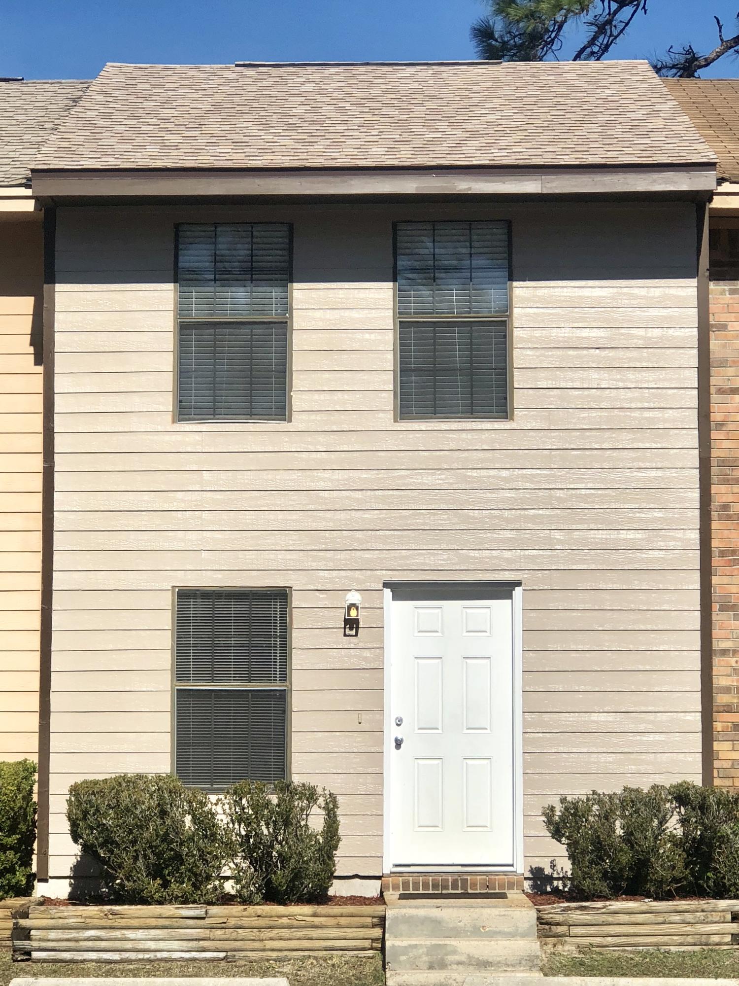 BROWNSVILLE STATION 2 - Residential