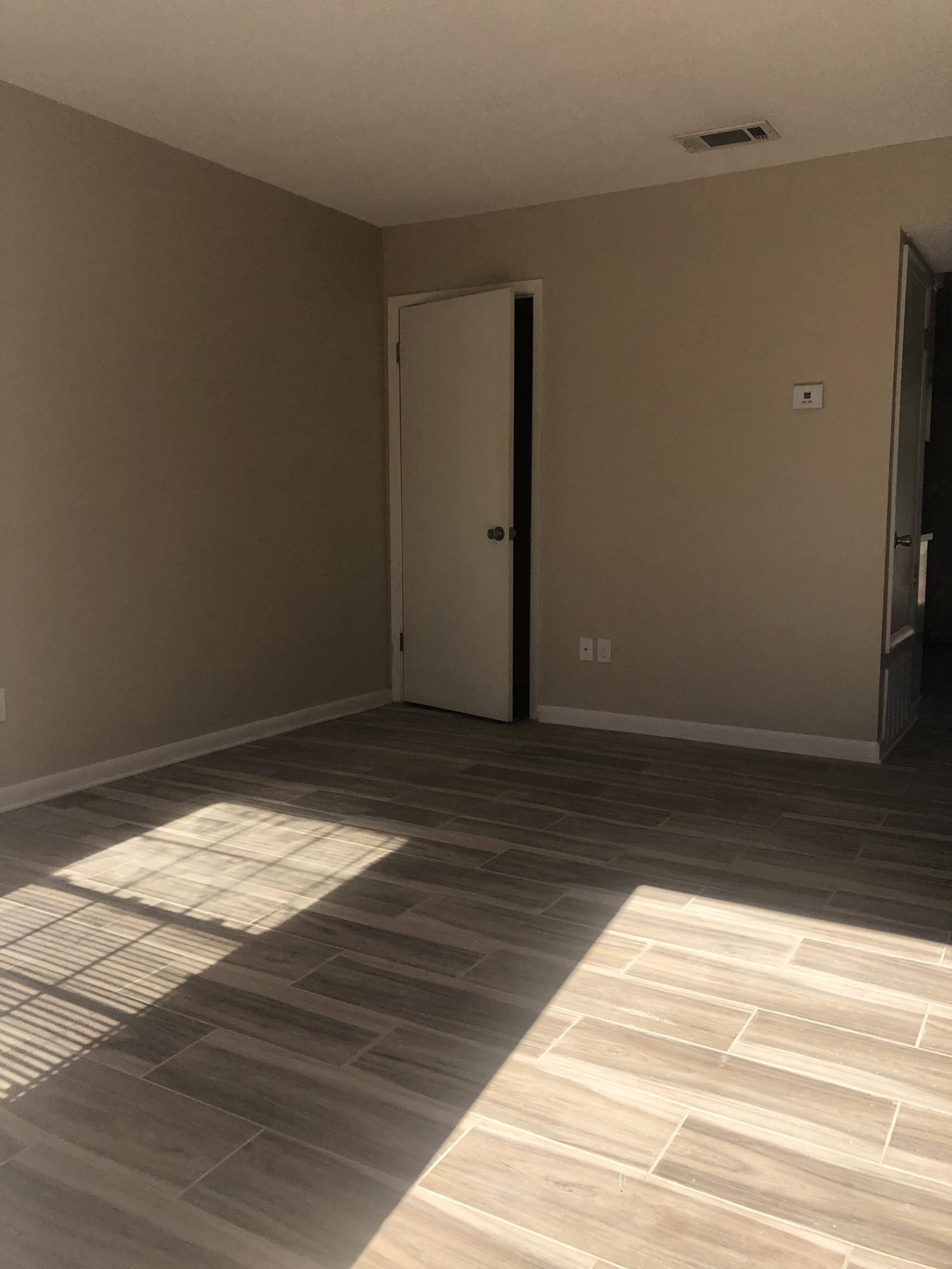 BROWNSVILLE STATION 2 - Residential