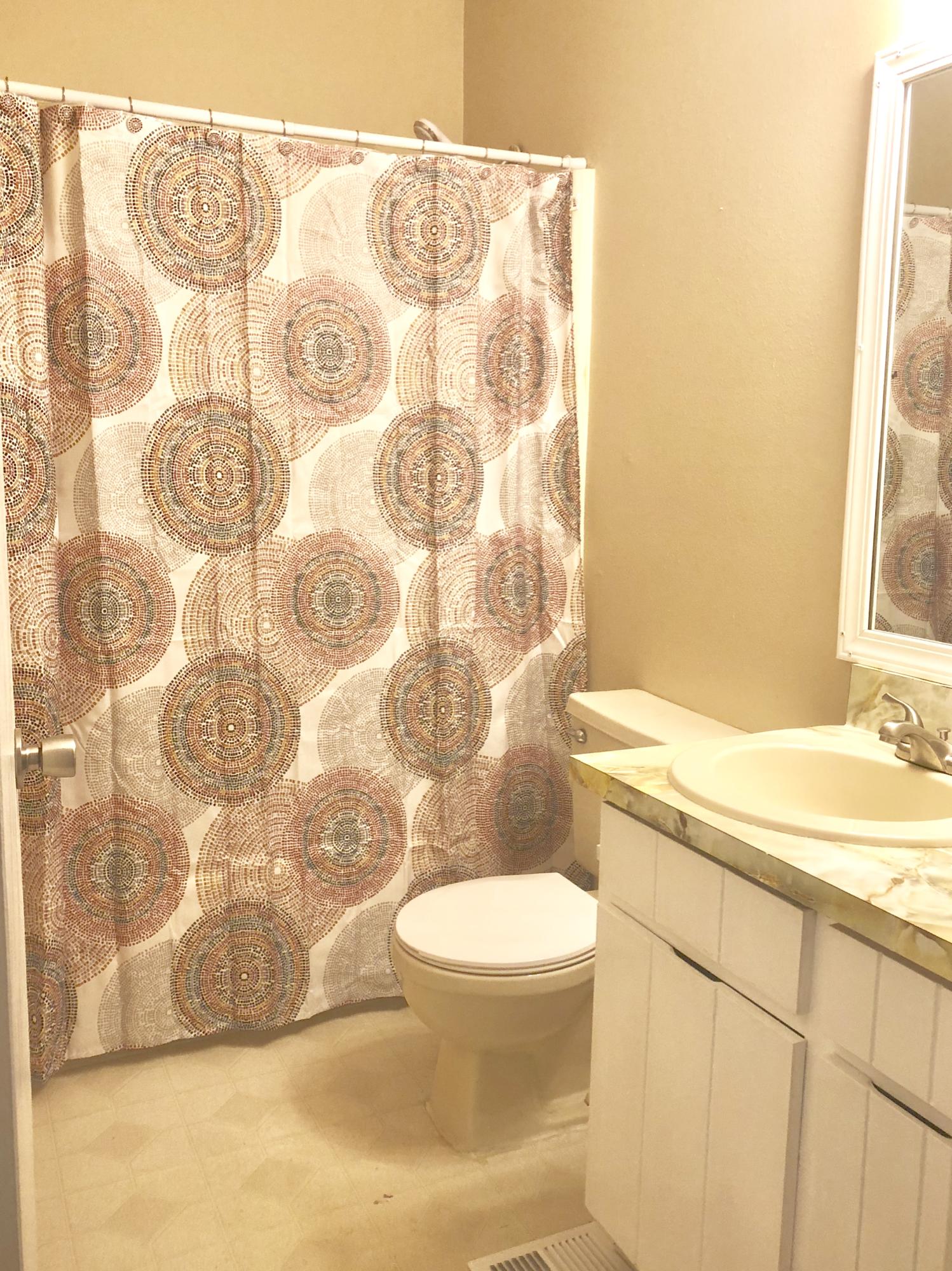 BROWNSVILLE STATION 2 - Residential