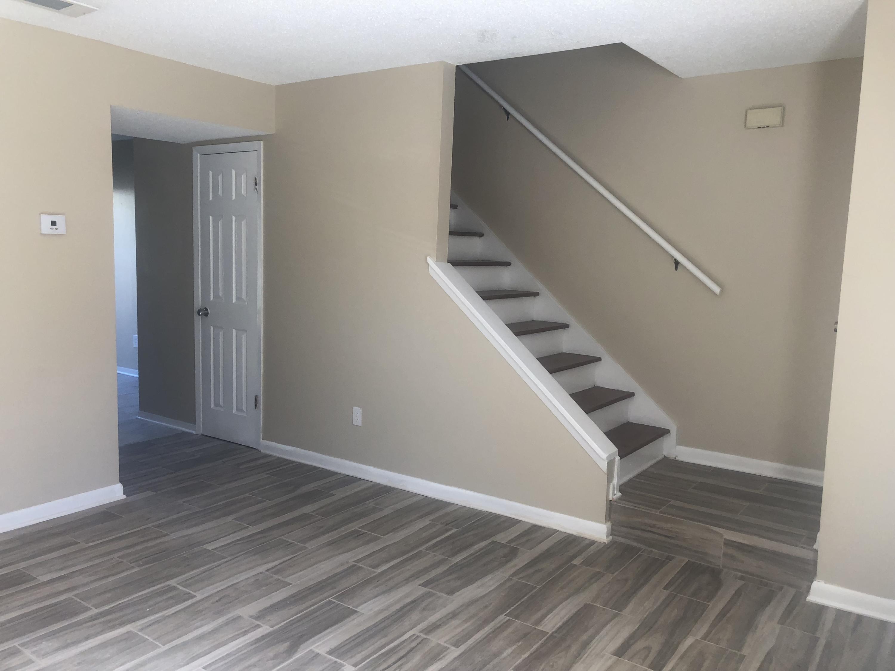 BROWNSVILLE STATION 2 - Residential