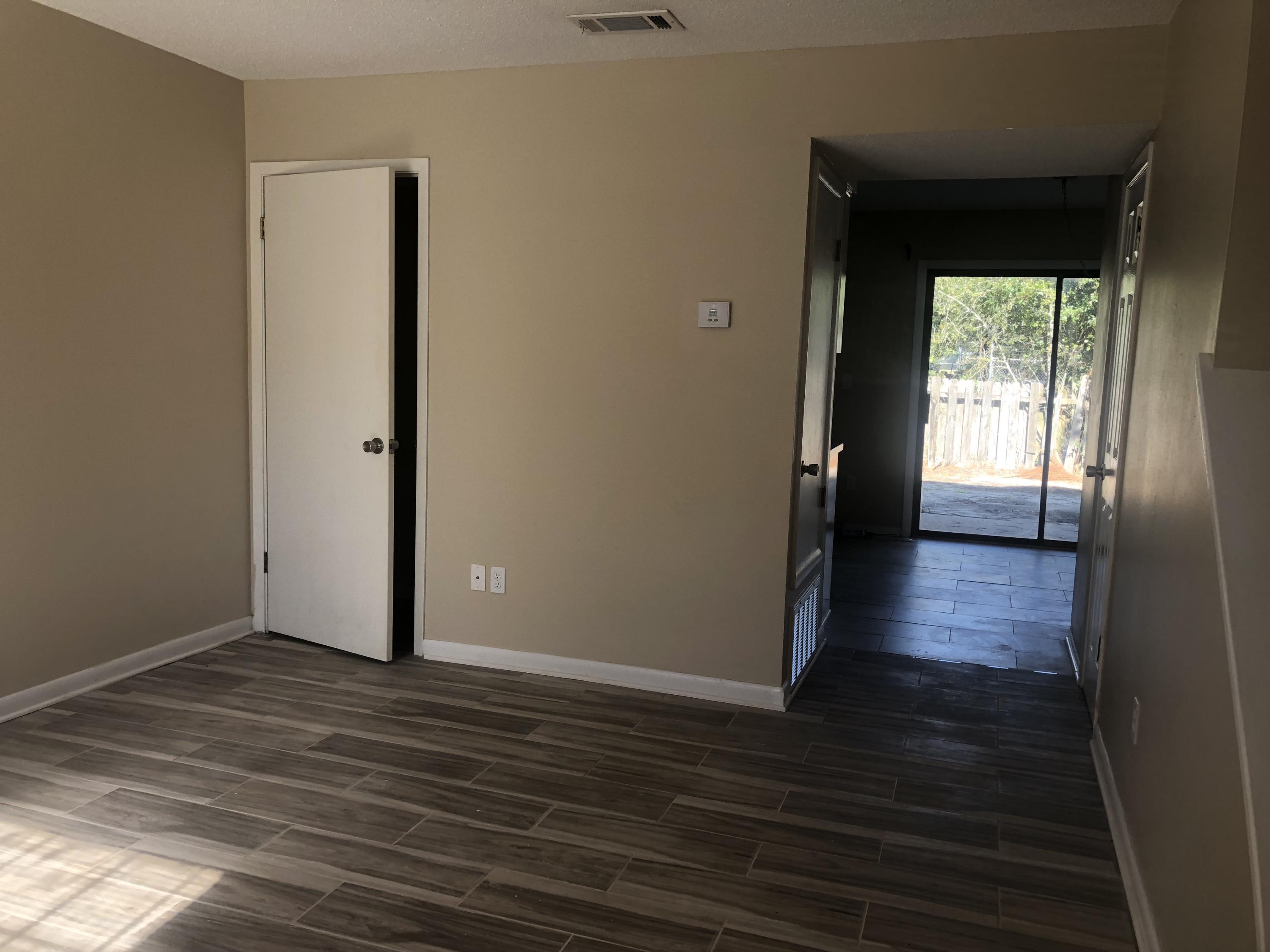 BROWNSVILLE STATION 2 - Residential