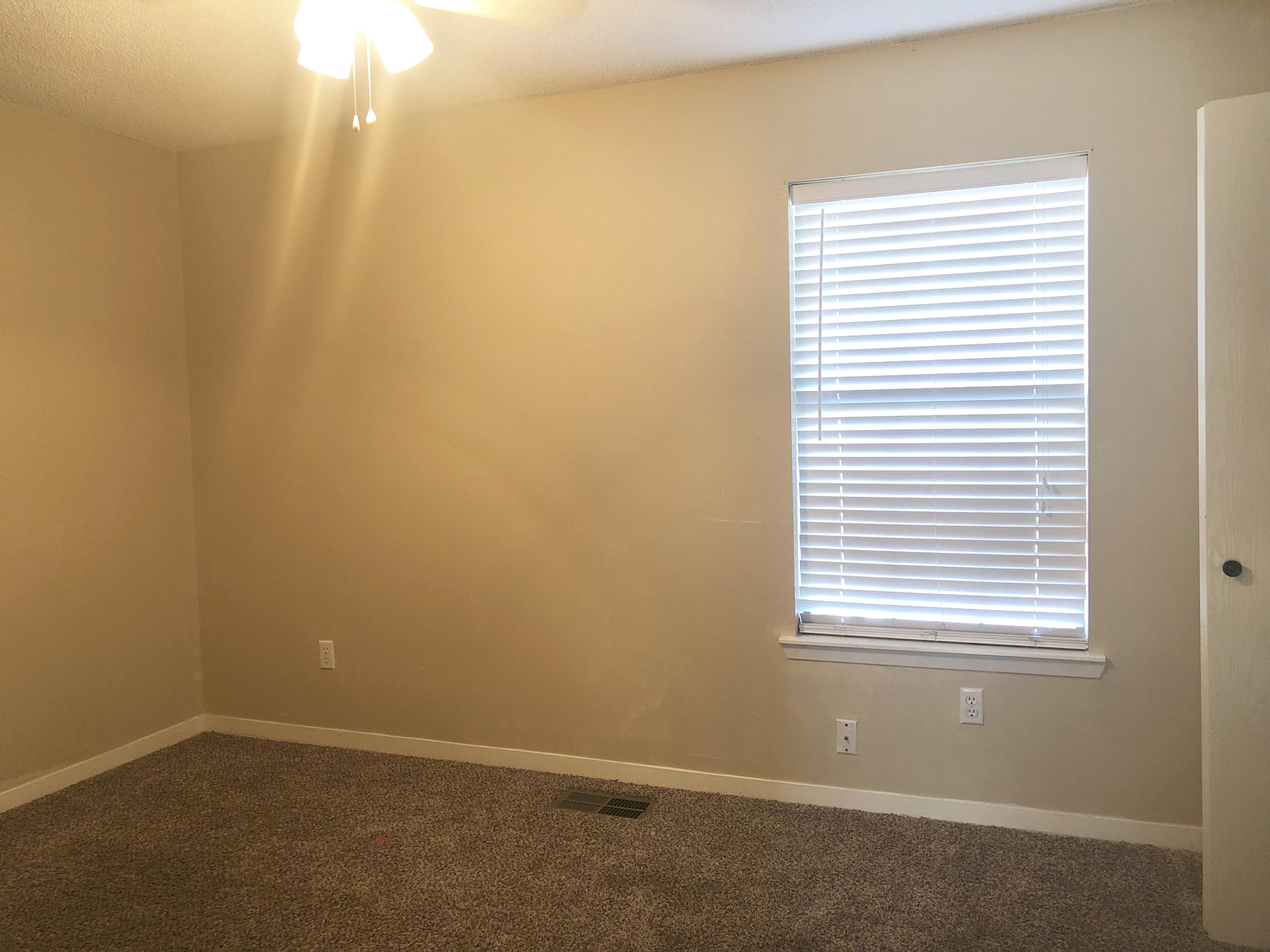 BROWNSVILLE STATION 2 - Residential