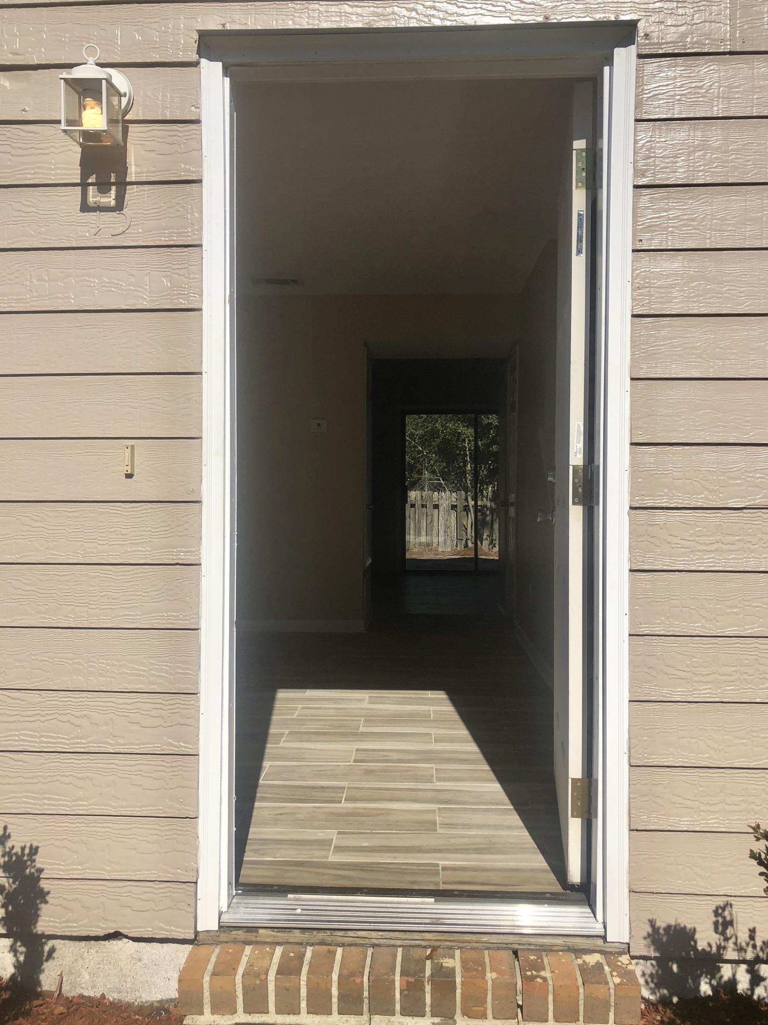 BROWNSVILLE STATION 2 - Residential