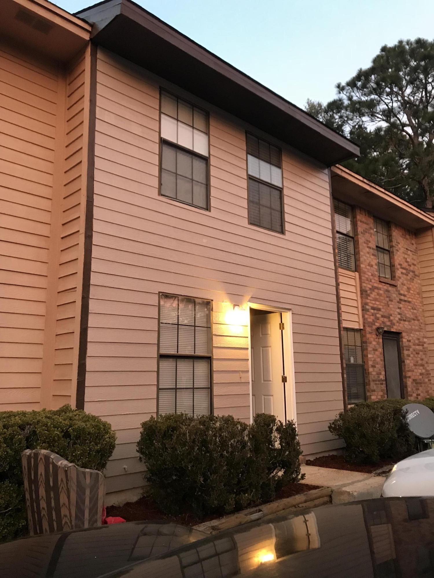 BROWNSVILLE STATION 2 - Residential