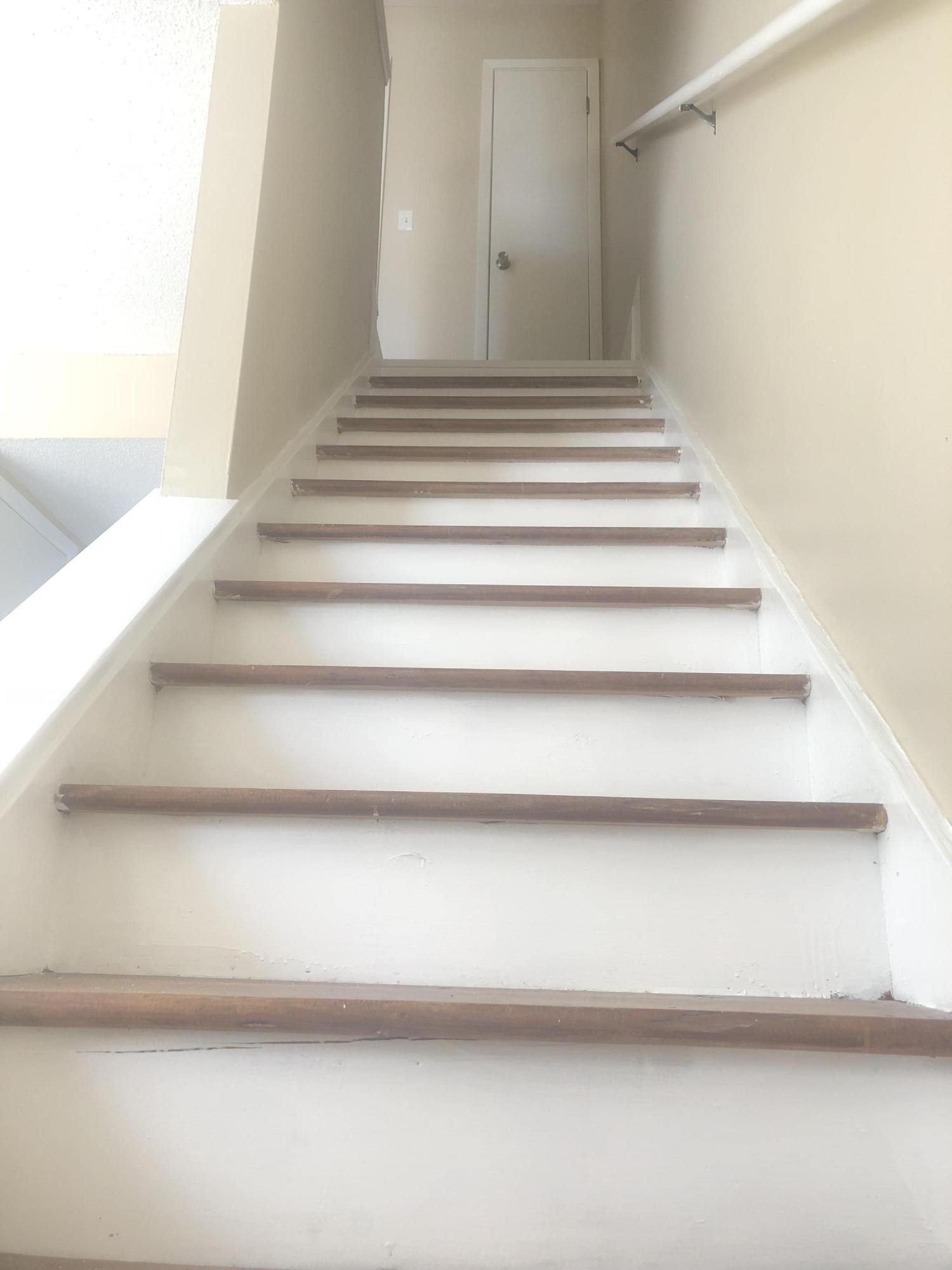 BROWNSVILLE STATION 2 - Residential