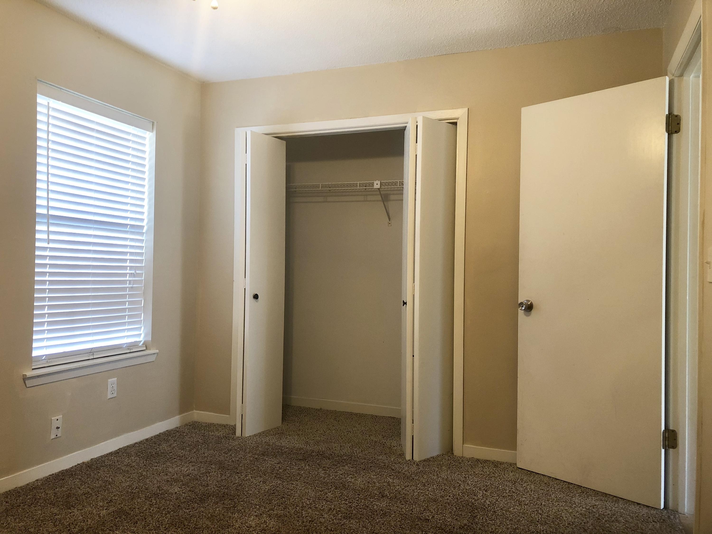 BROWNSVILLE STATION 2 - Residential