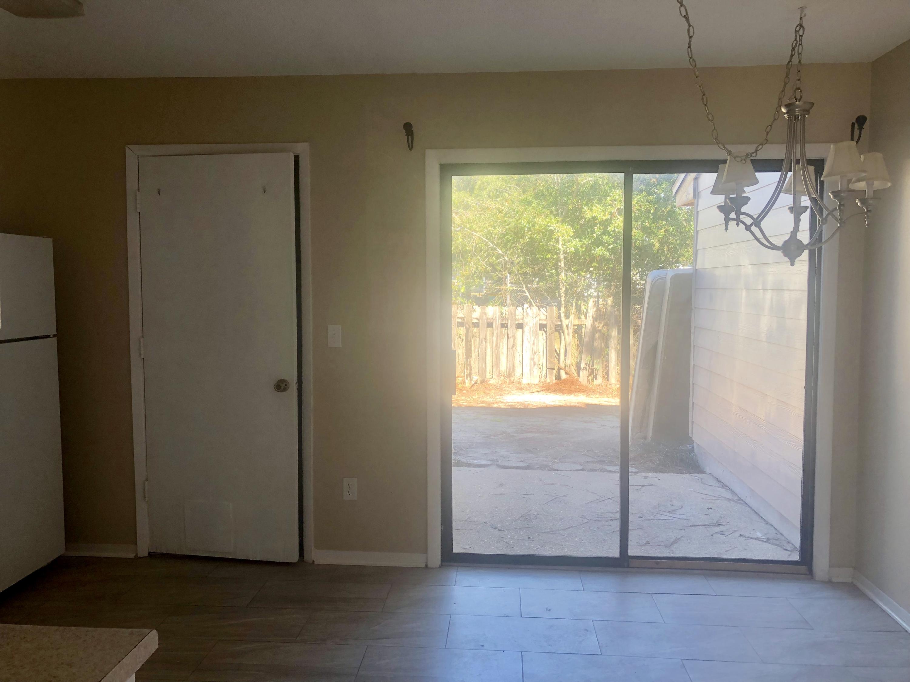 BROWNSVILLE STATION 2 - Residential