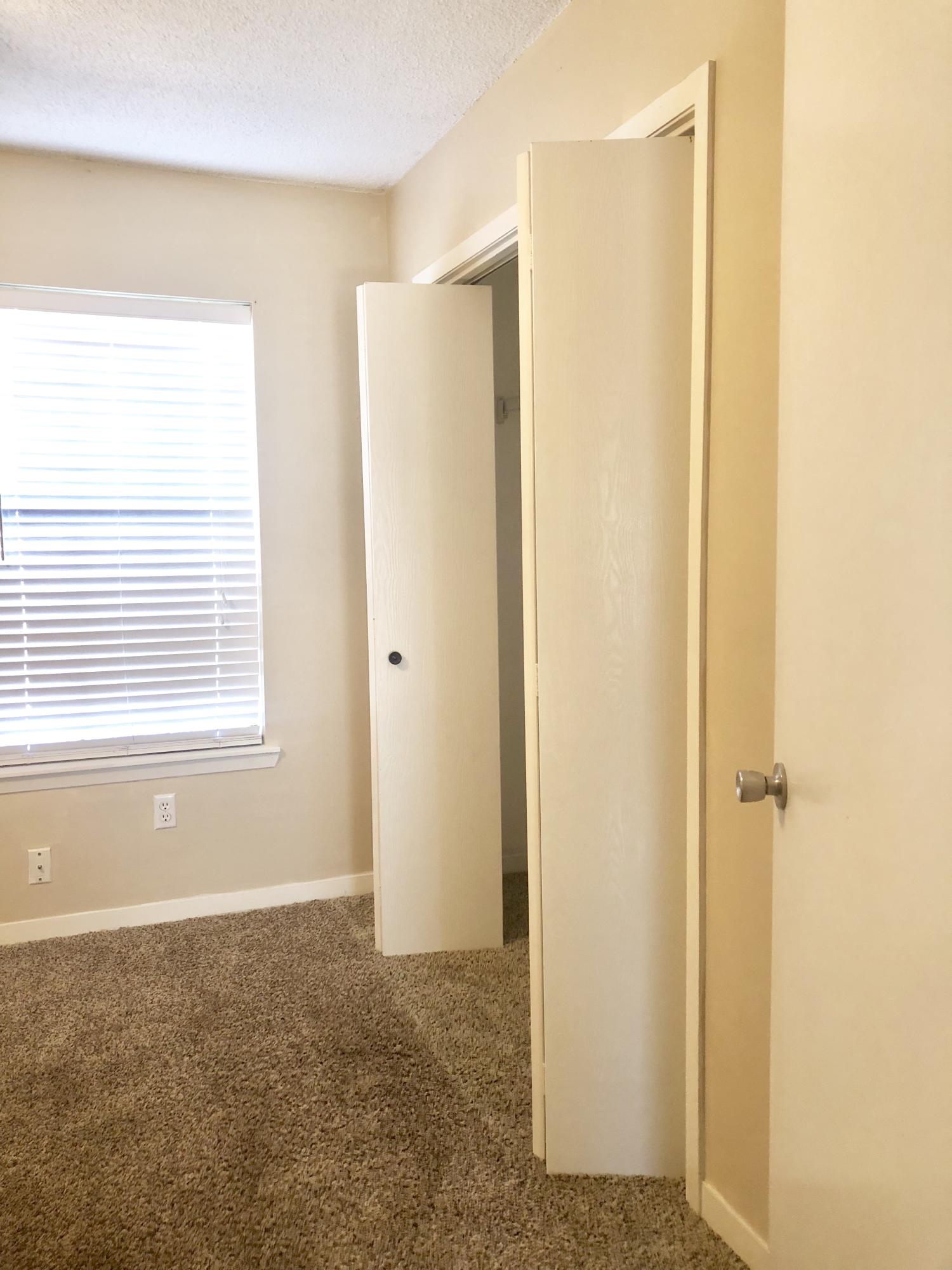 BROWNSVILLE STATION 2 - Residential