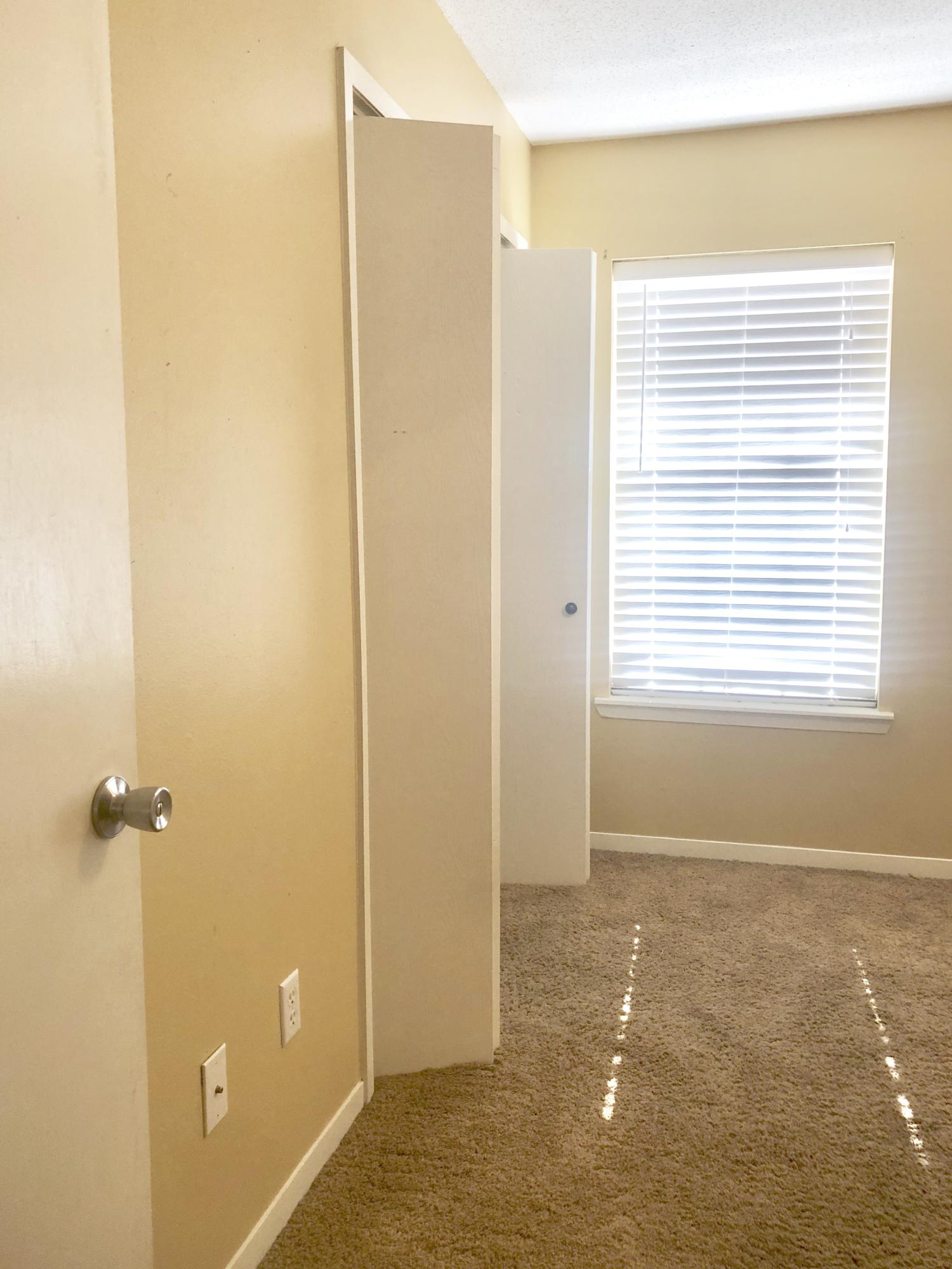 BROWNSVILLE STATION 2 - Residential