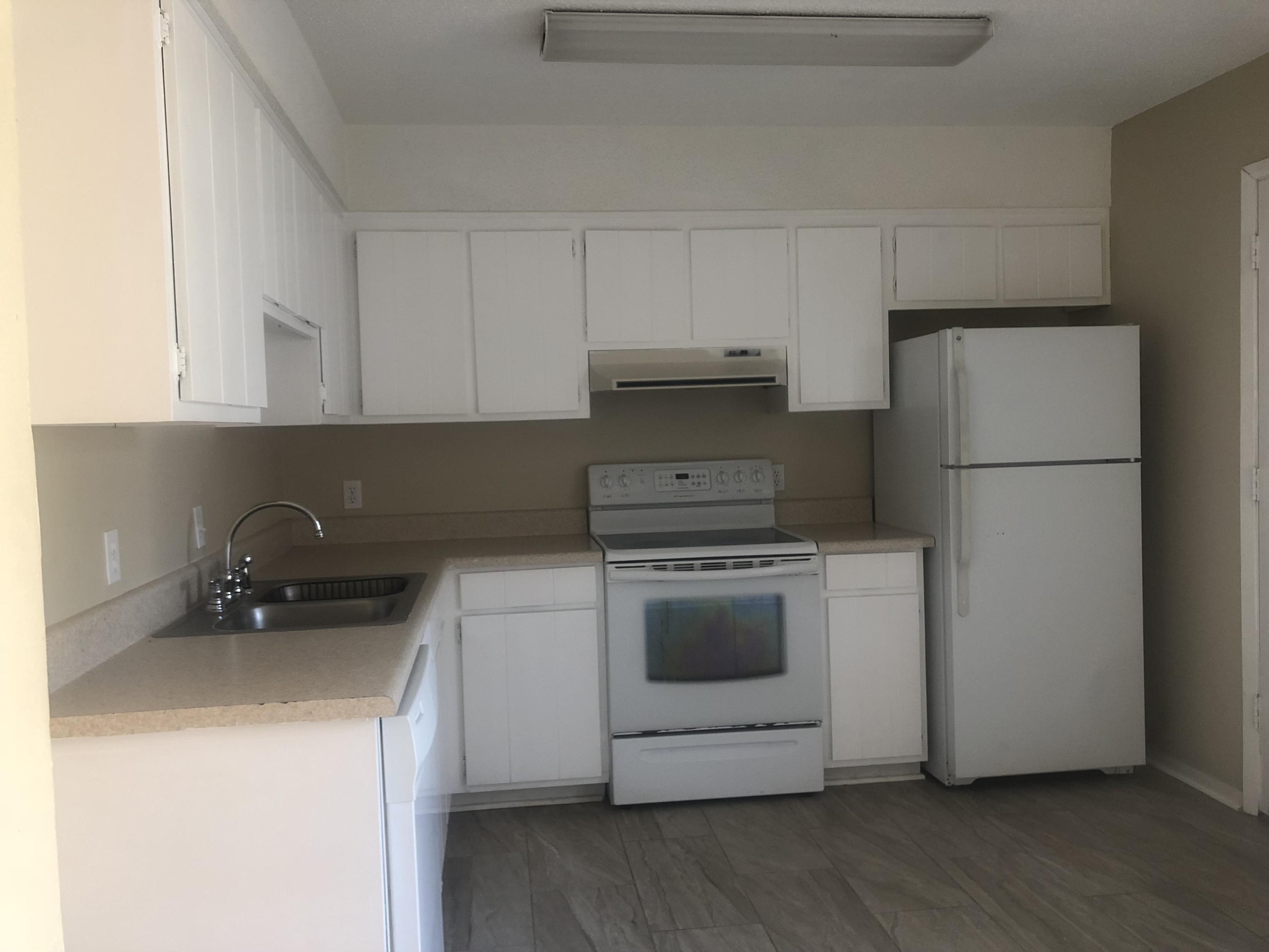 BROWNSVILLE STATION 2 - Residential