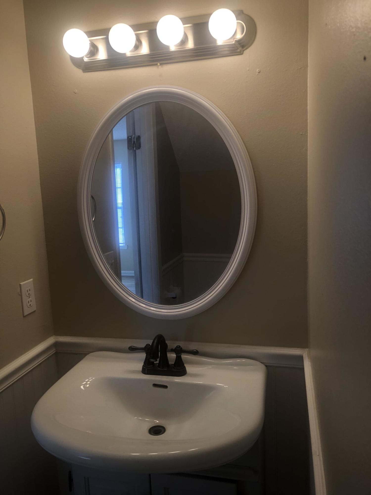 BROWNSVILLE STATION 2 - Residential