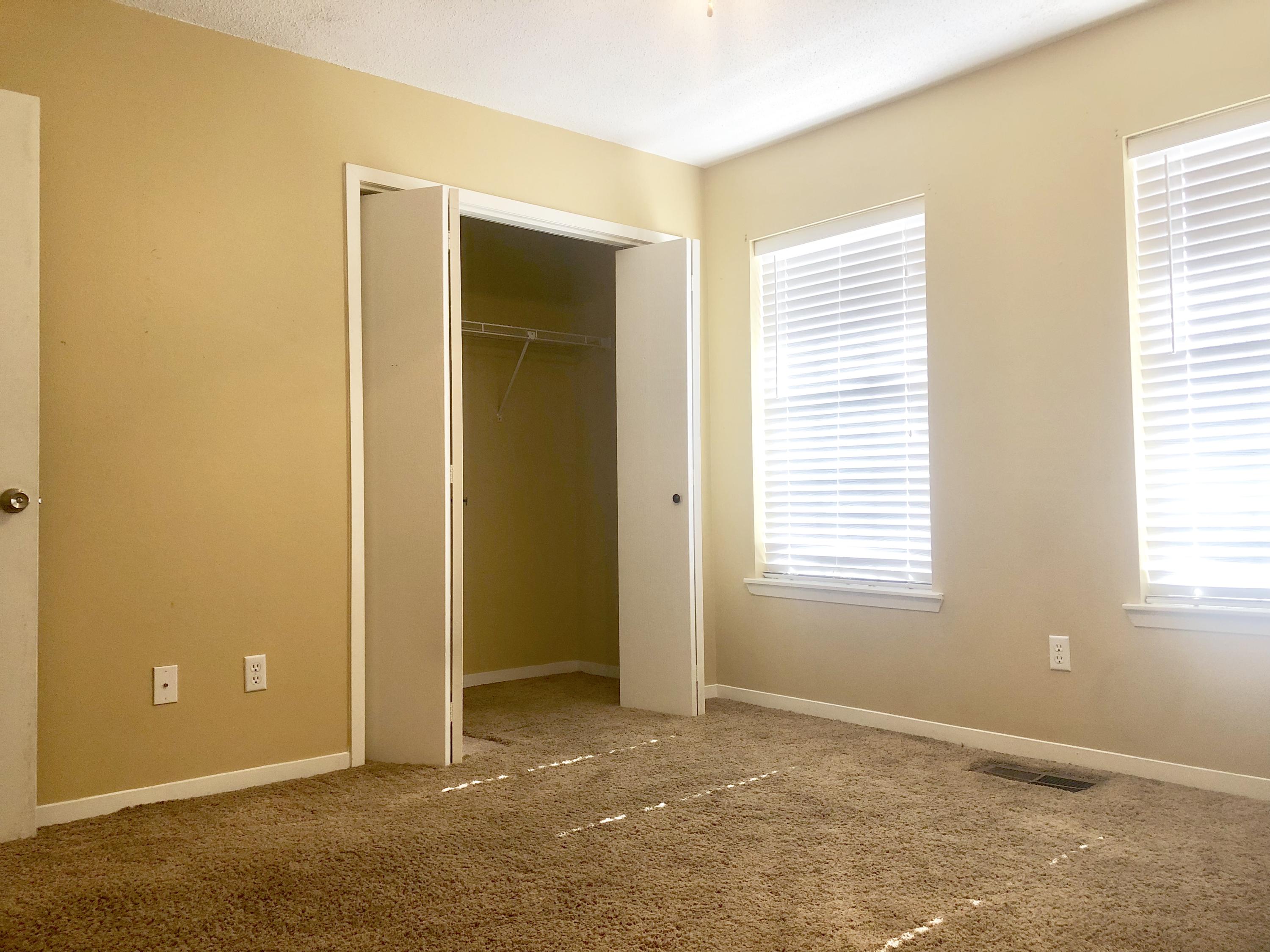 BROWNSVILLE STATION 2 - Residential