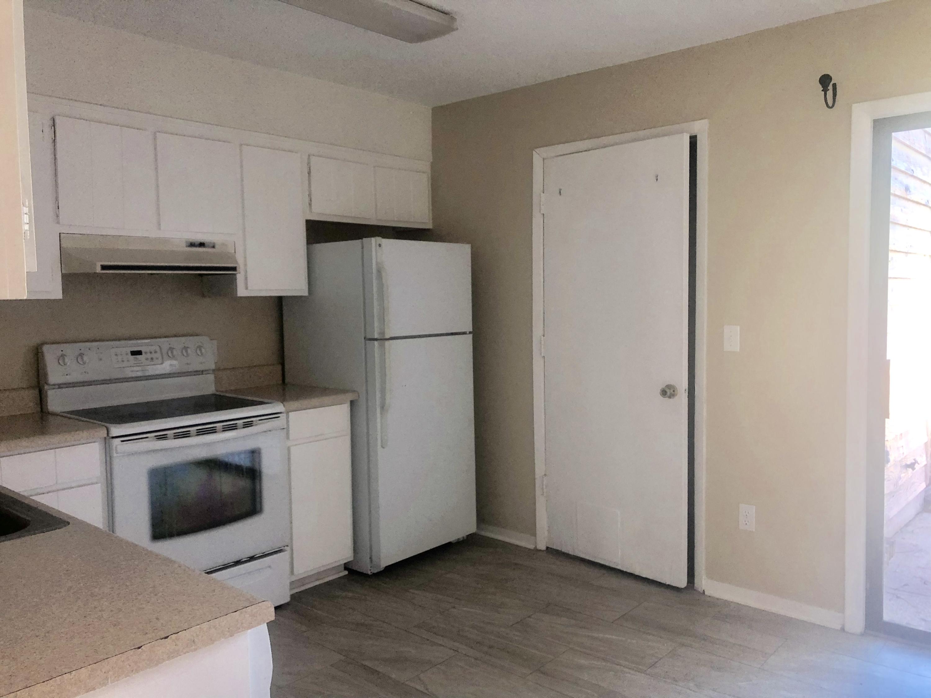 BROWNSVILLE STATION 2 - Residential