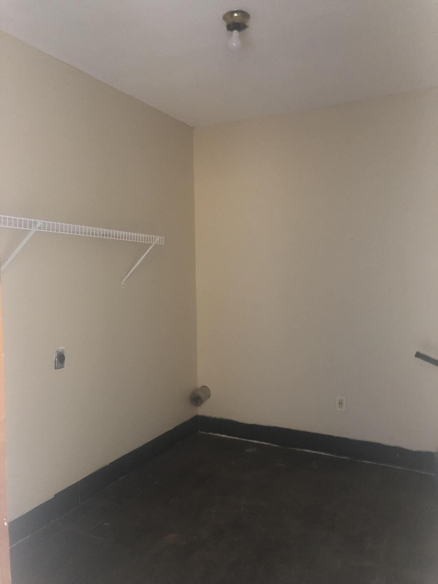 BROWNSVILLE STATION 2 - Residential