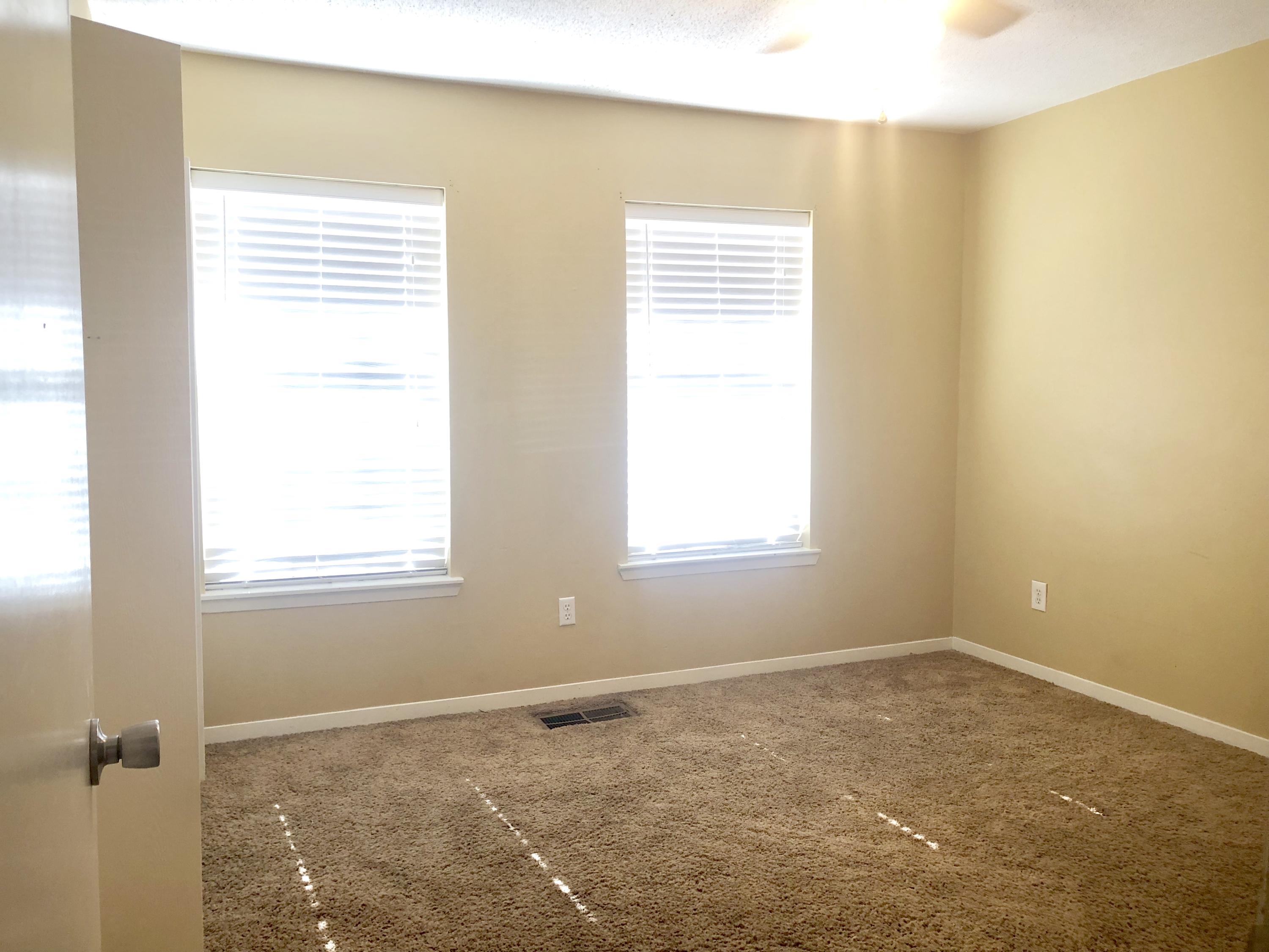 BROWNSVILLE STATION 2 - Residential