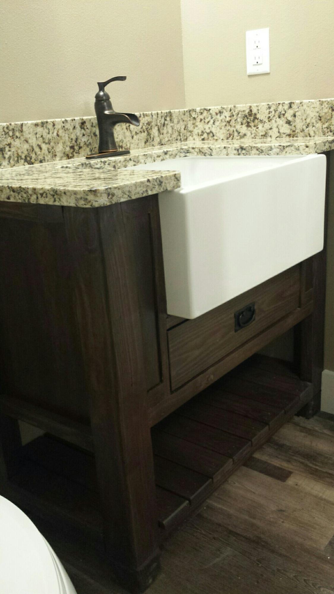 BLUE CYPRESS - Residential