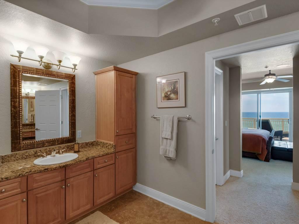 DUNES OF CRYSTAL BEACH - Residential