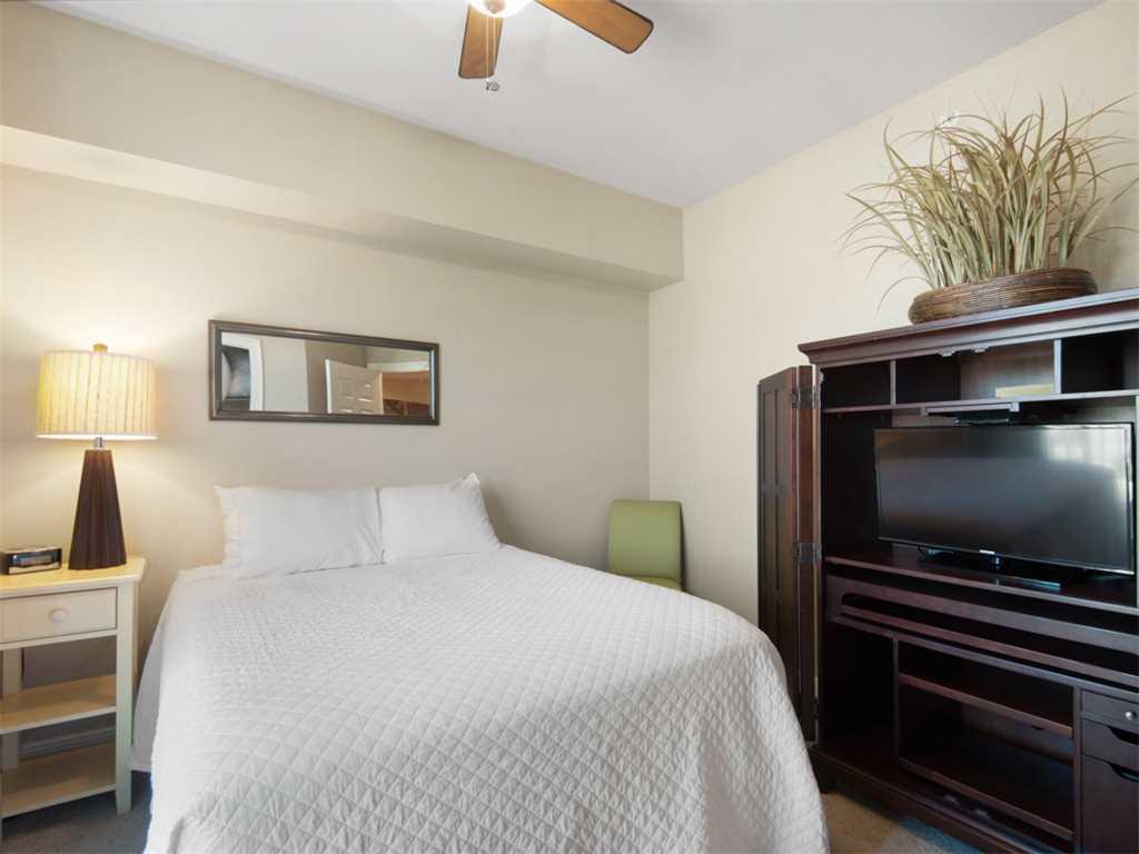 DUNES OF CRYSTAL BEACH - Residential