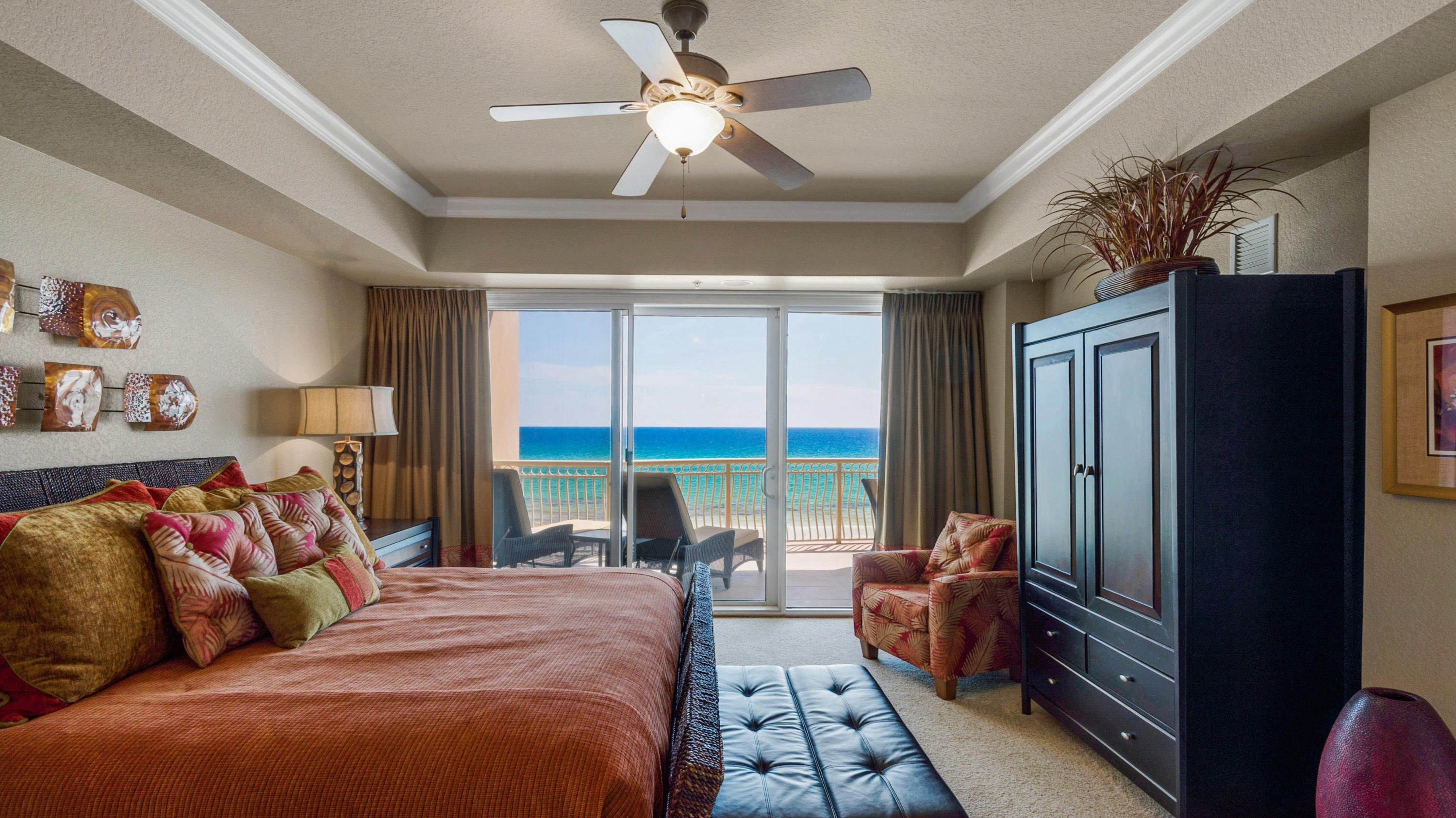 DUNES OF CRYSTAL BEACH - Residential