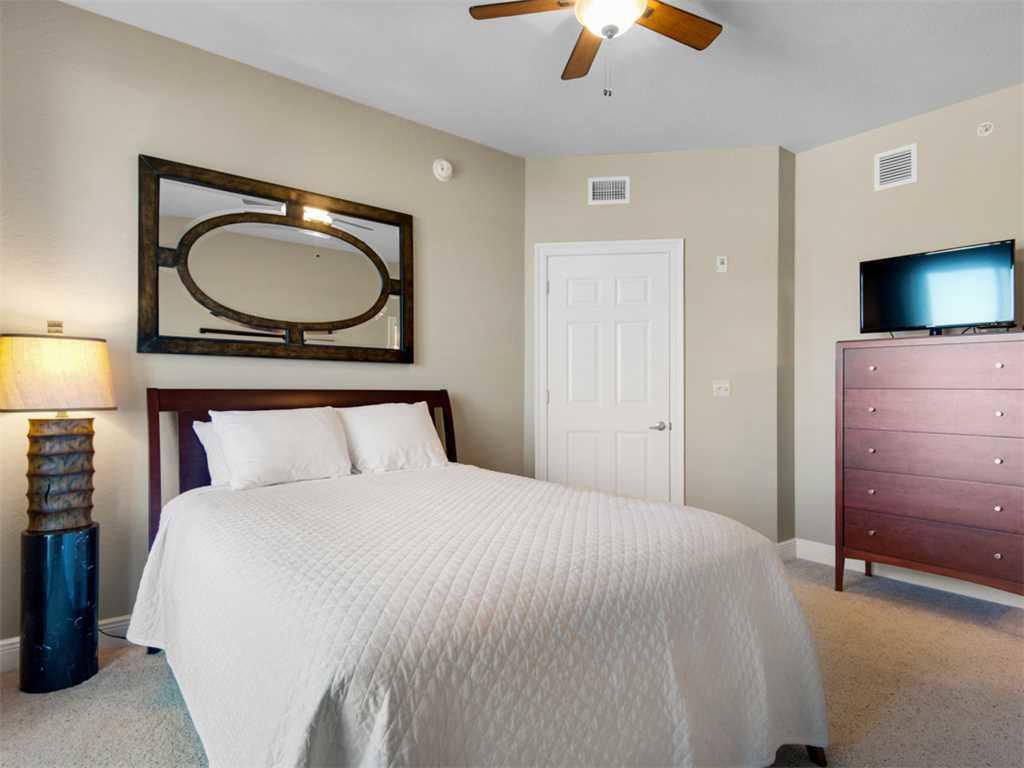 DUNES OF CRYSTAL BEACH - Residential