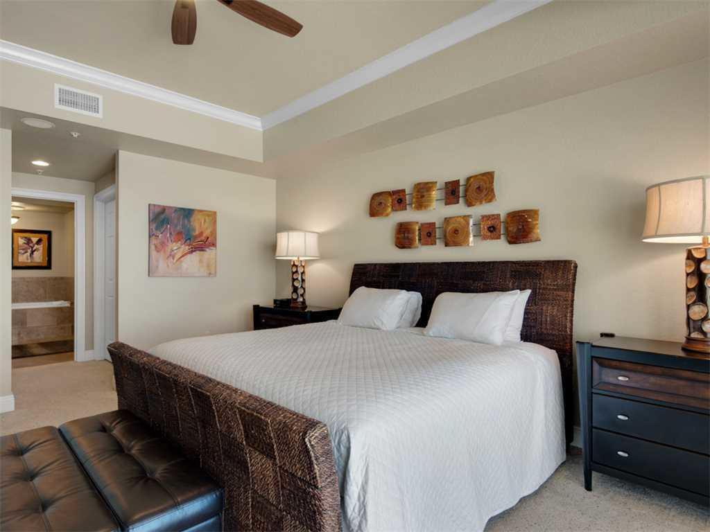 DUNES OF CRYSTAL BEACH - Residential